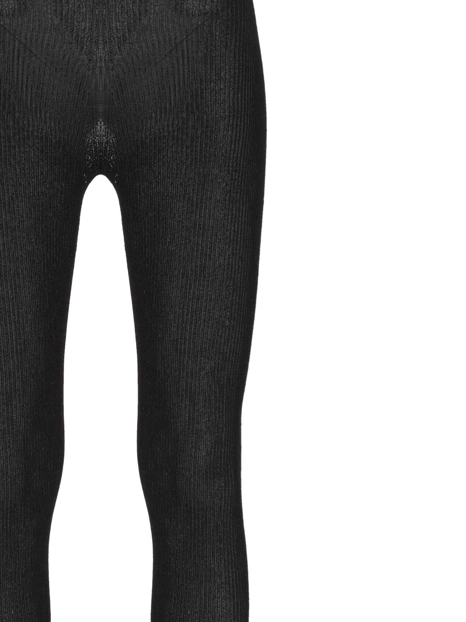 [Dondup] Trousers FW26 DP931M01046002999