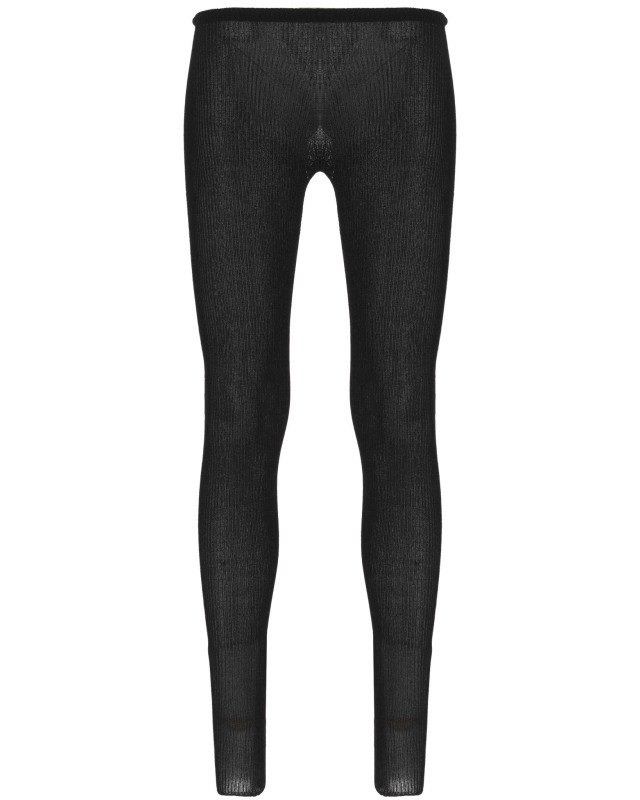 [Dondup] Trousers FW26 DP931M01046002999