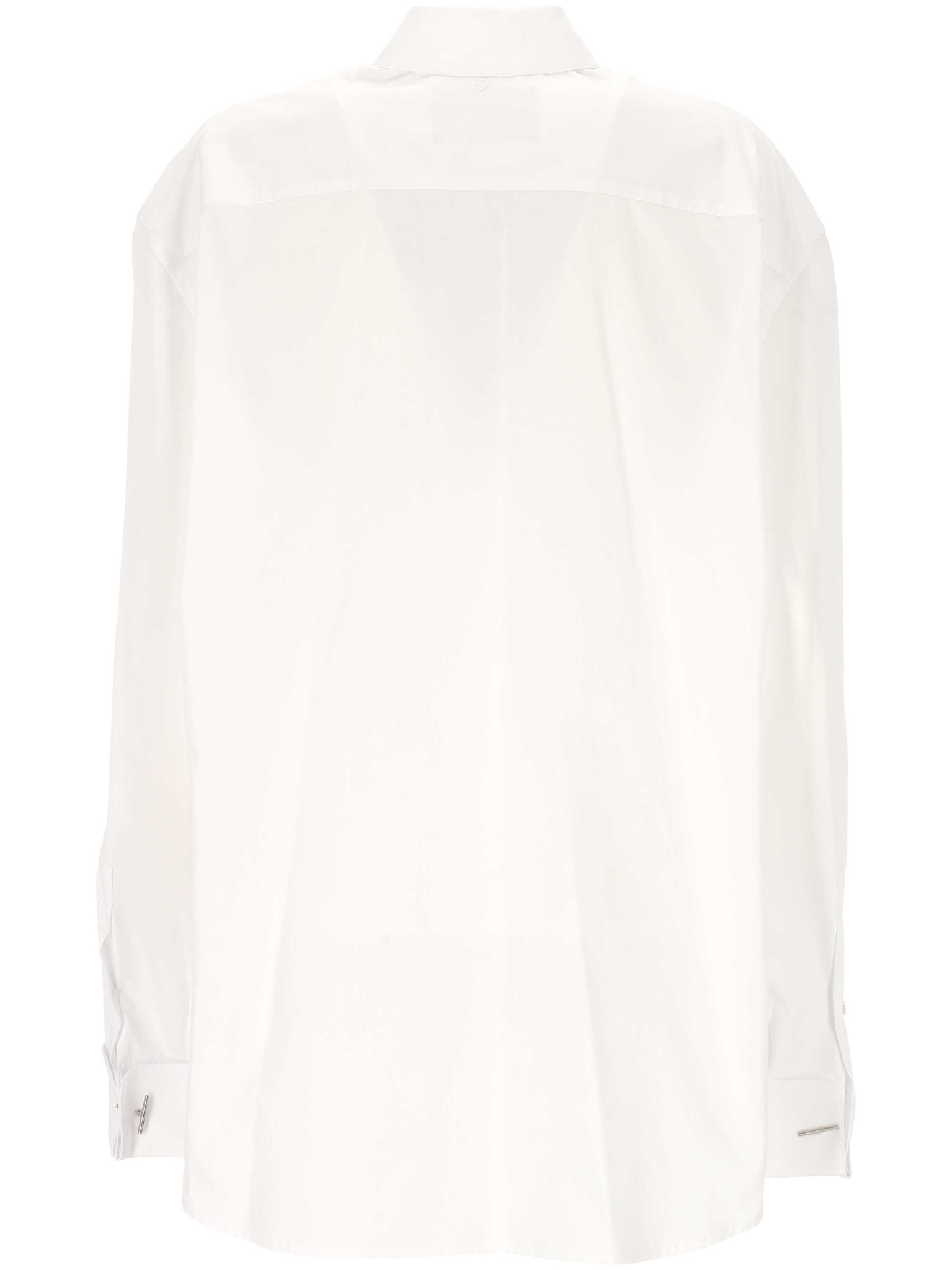[Dondup] Shirts Long Sleeve FW26 DC524CF0200XXX000