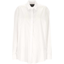 [Dondup] Shirts Long Sleeve FW26 DC524CF0200XXX000