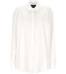[Dondup] Shirts Long Sleeve FW26 DC524CF0200XXX000