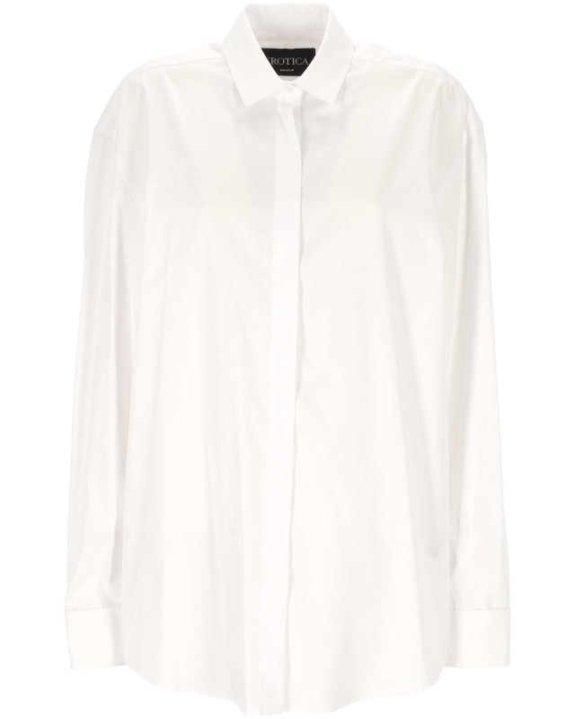 [Dondup] Shirts Long Sleeve FW26 DC524CF0200XXX000