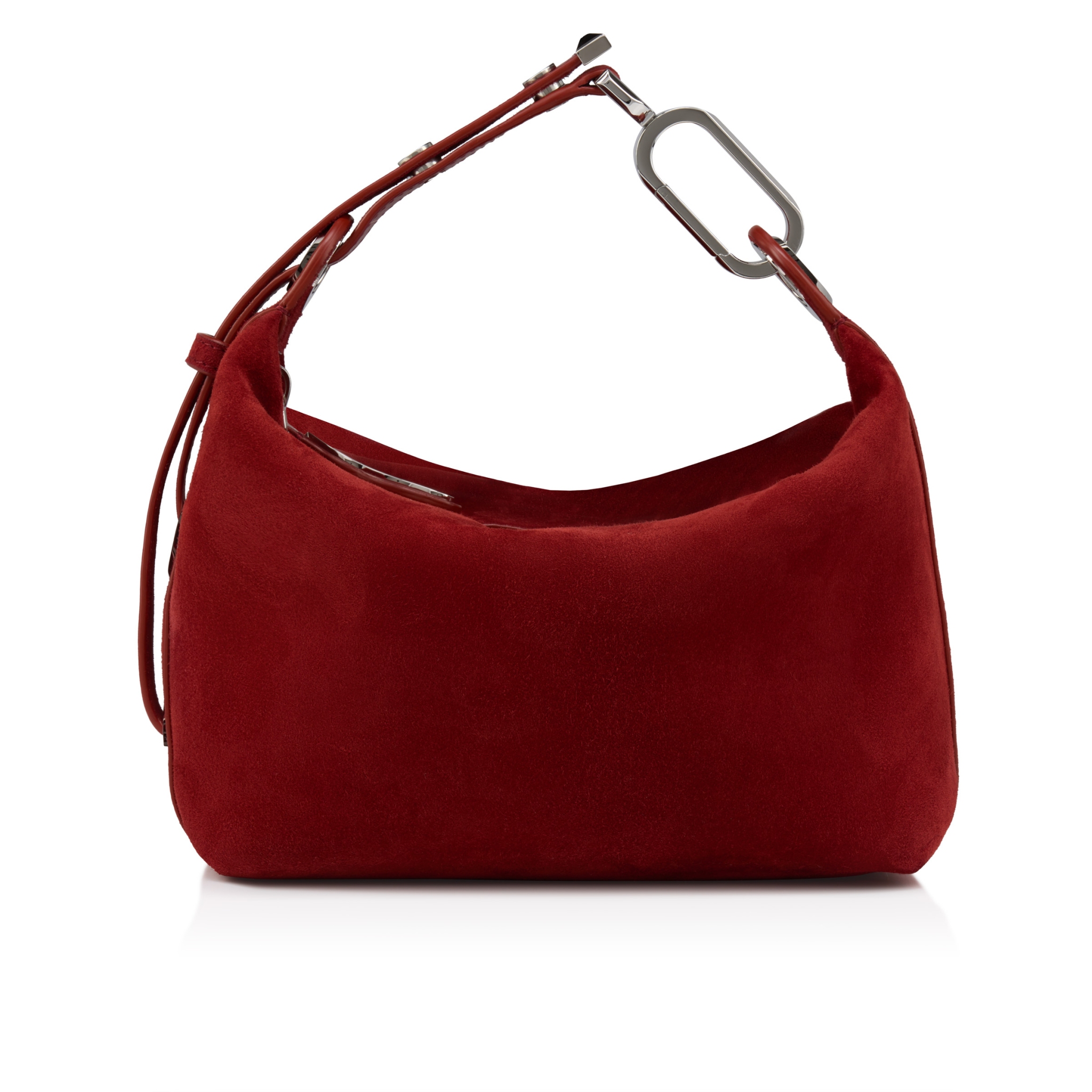 [Christian Louboutin] Shoulder bag FW26 3265330R947