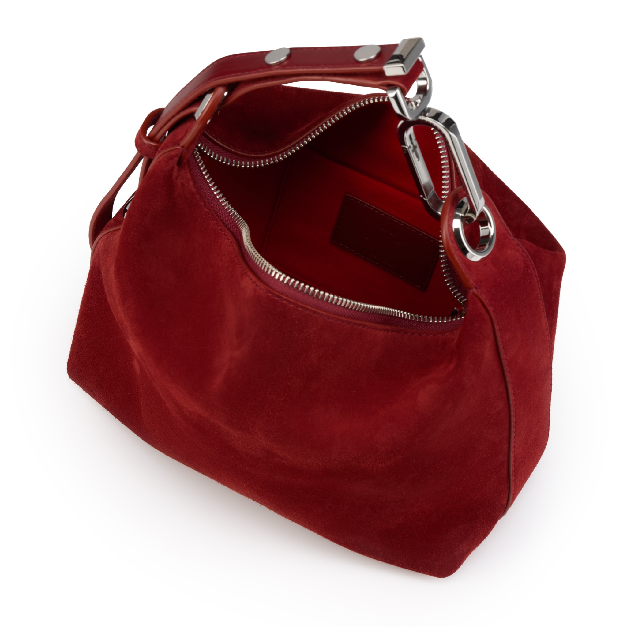 [Christian Louboutin] Shoulder bag FW26 3265330R947