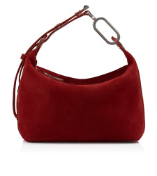 [Christian Louboutin] Shoulder bag FW26 3265330R947