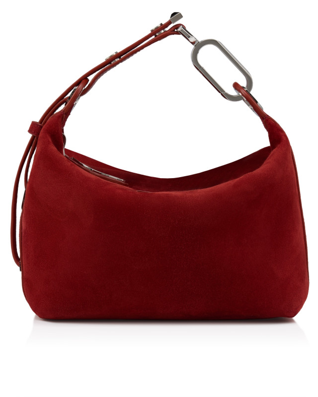 [Christian Louboutin] Shoulder bag FW26 3265330R947