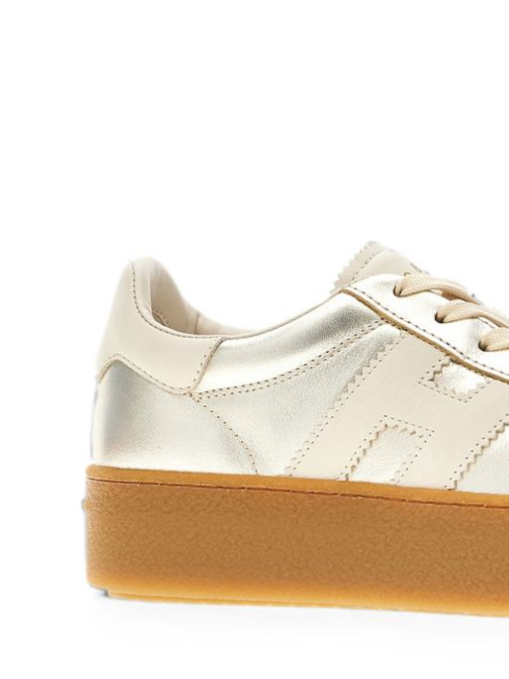 [Hogan] Sneakers FW26 HXW6980FB60VGQ0RZZ