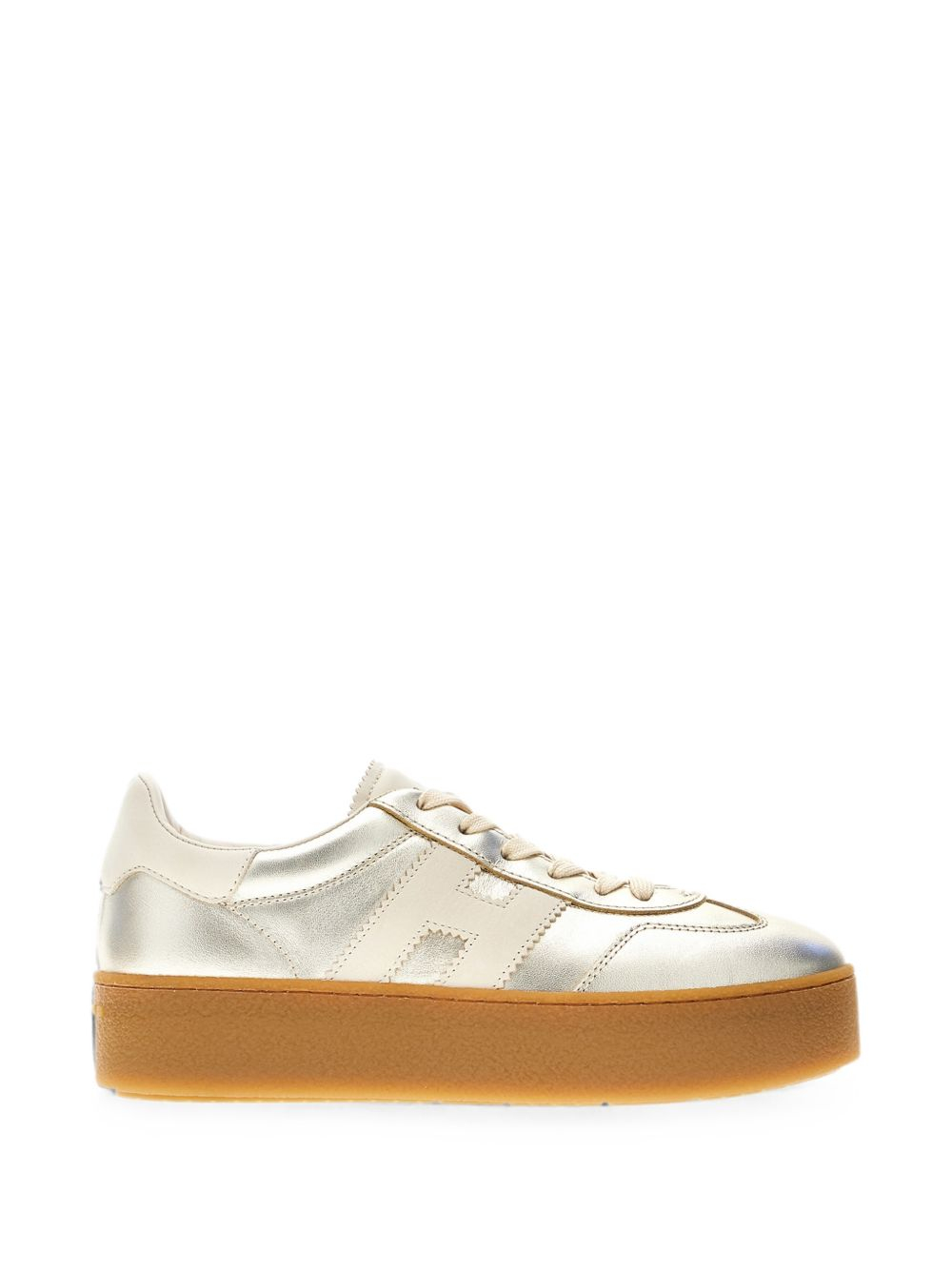 [Hogan] Sneakers FW26 HXW6980FB60VGQ0RZZ