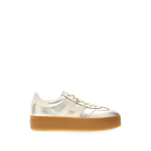 [Hogan] Sneakers FW26 HXW6980FB60VGQ0RZZ