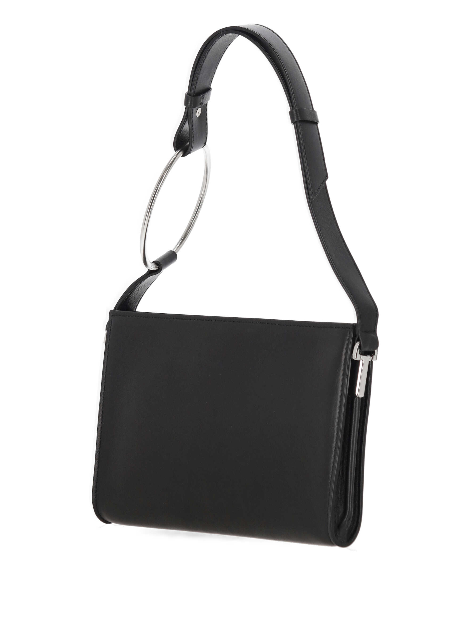 [Dondup] Clutch bag FW26 WB322PL0725XXX999
