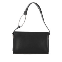[Dondup] Clutch bag FW26 WB322PL0725XXX999