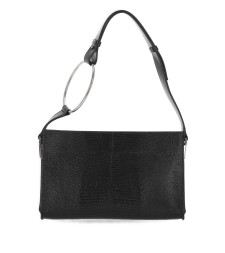 [Dondup] Clutch bag FW26 WB322PL0727XXX999