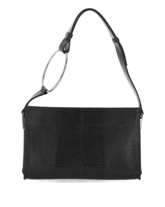 [Dondup] Clutch bag FW26 WB322PL0727XXX999