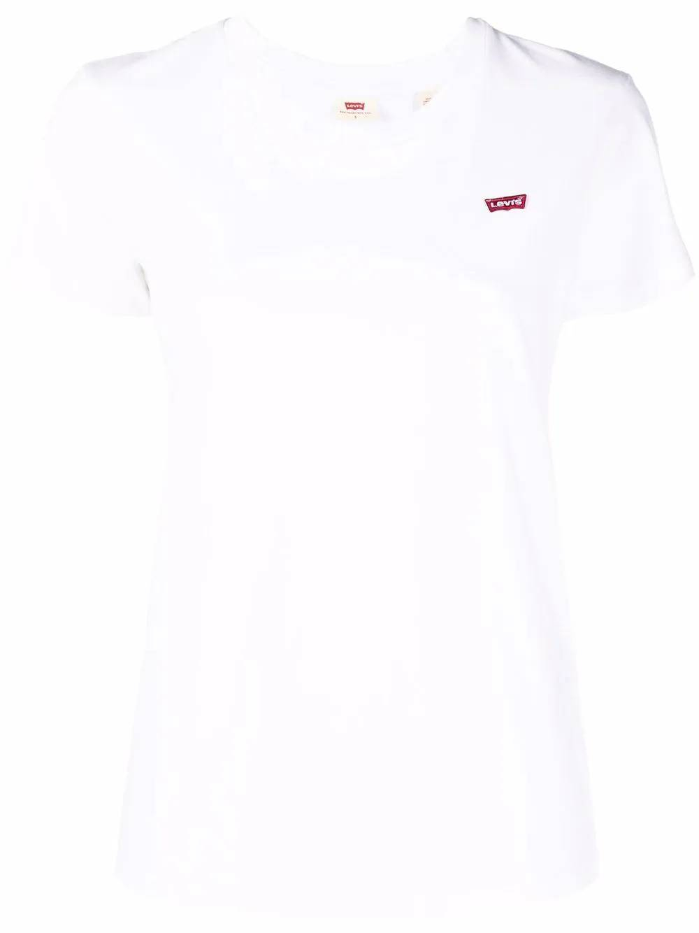 [Levi's] T-shirts Short Sleeve FW26 391850006