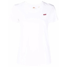 [Levi's] T-shirts Short Sleeve FW26 391850006