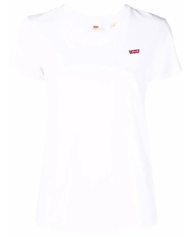 [Levi's] T-shirts Short Sleeve FW26 391850006