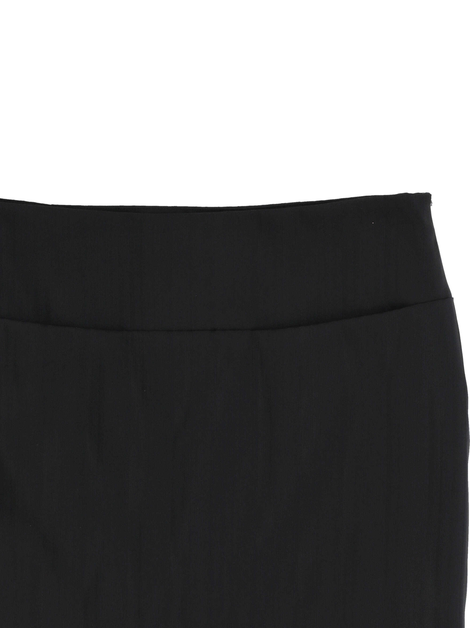 [Dondup] Mini skirt FW26 G647EFE166XXX999