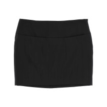 [Dondup] Mini skirt FW26 G647EFE166XXX999