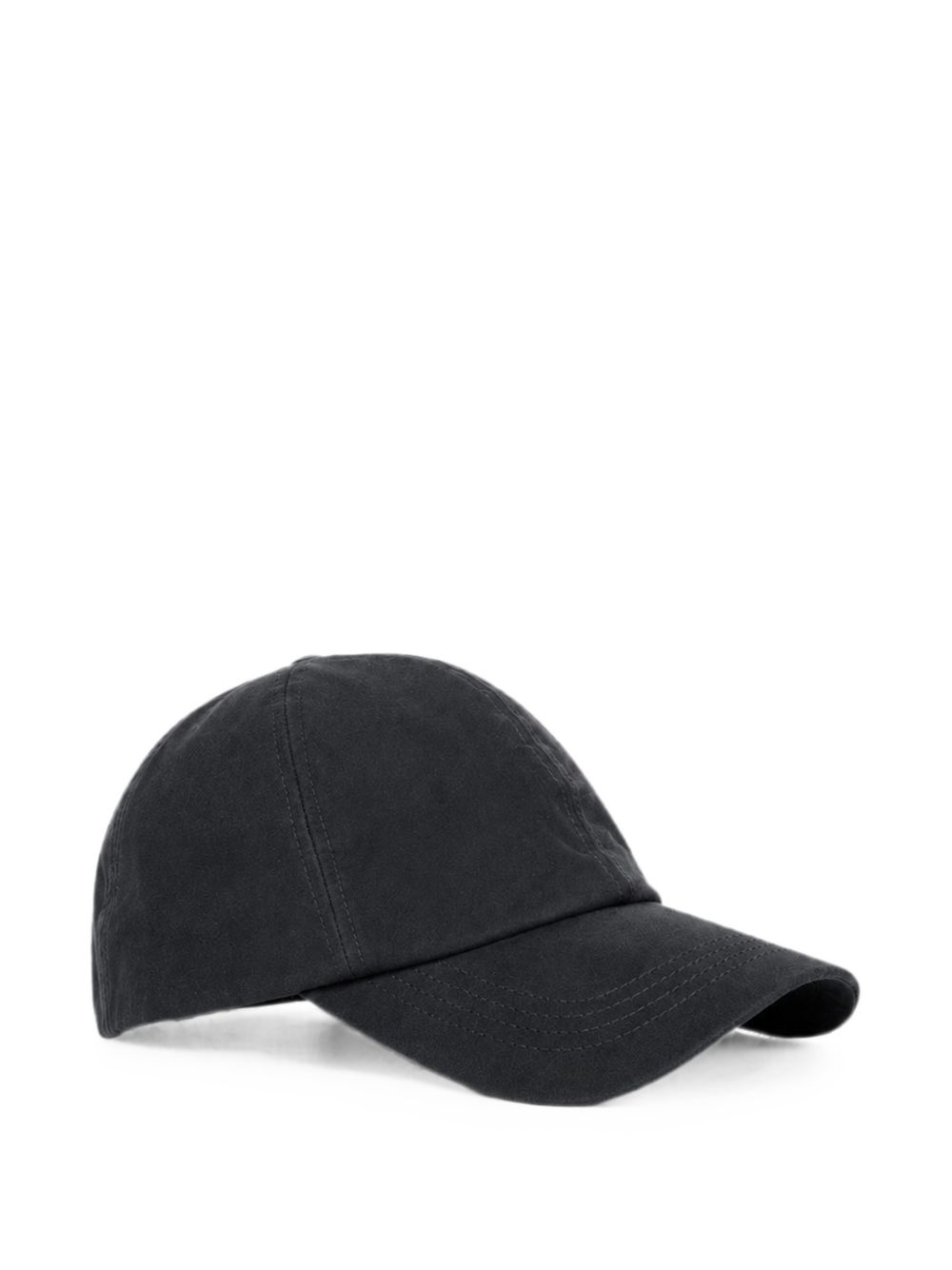 [Barbour] Cap FW26 MHA0005MHASG91