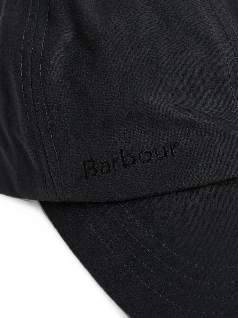 [Barbour] Cap FW26 MHA0005MHASG91