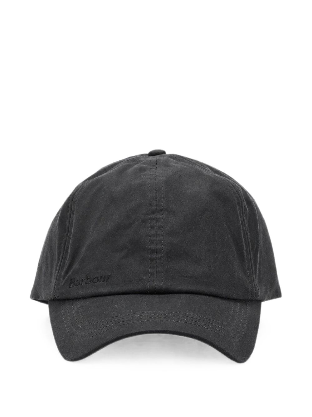 [Barbour] Cap FW26 MHA0005MHASG91