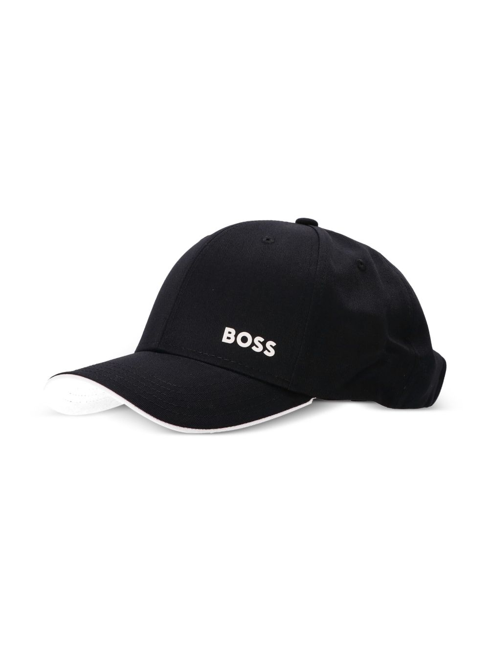 [BOSS] Cap FW26 50519219002