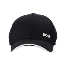 [BOSS] Cap FW26 50519219002