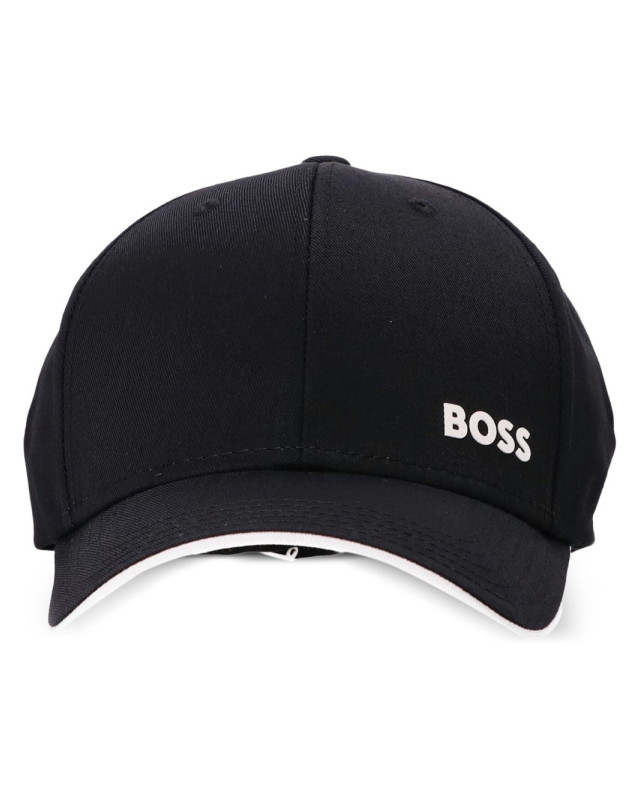 [BOSS] Cap FW26 50519219002