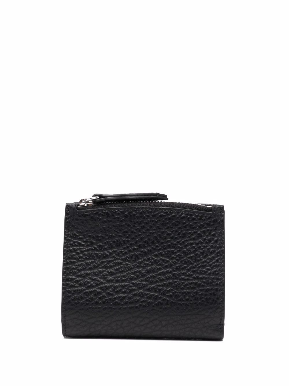 [Maison Margiela] Wallet FW26 SA1UI0023P4455T8013