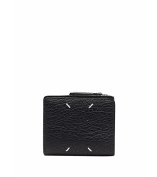 [Maison Margiela] Wallet FW26 SA1UI0023P4455T8013