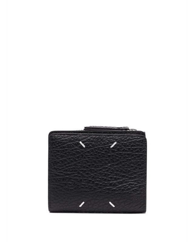 [Maison Margiela] Wallet FW26 SA1UI0023P4455T8013