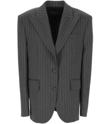 [Dondup] Blazer FW26 DJ861ES0080XXX903