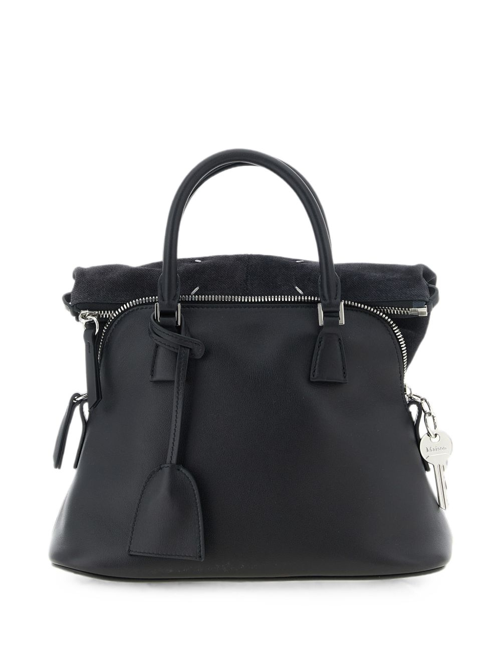 [Maison Margiela] Shoulder bag FW26 SB1WG0084P8991HB396