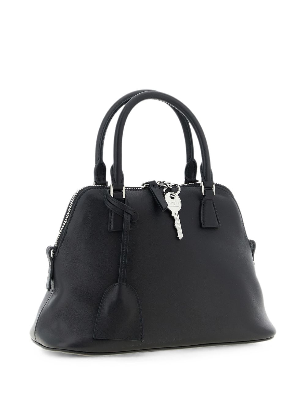 [Maison Margiela] Shoulder bag FW26 SB1WG0084P8991HB396