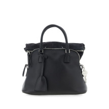 [Maison Margiela] Shoulder bag FW26 SB1WG0084P8991HB396