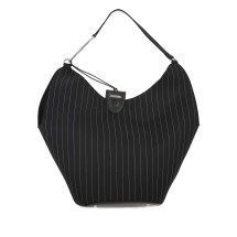 [Dondup] Shoulder bag FW26 WB321ES0080XXX999