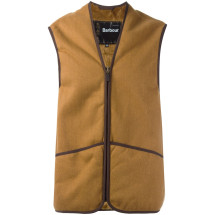 [Barbour] Vest FW26 MLI0004MLI1BR31