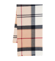 [Barbour] Scarf FW26 LSC0354LSCBR51