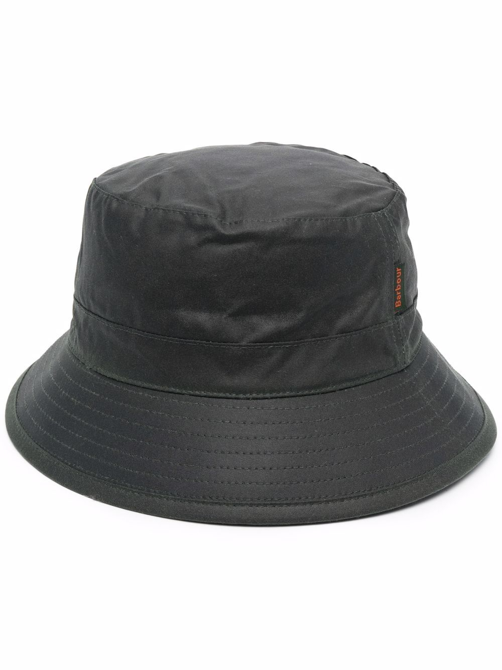 [Barbour] Hat FW26 MHA0001MHASG91