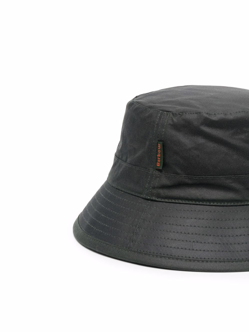 [Barbour] Hat FW26 MHA0001MHASG91