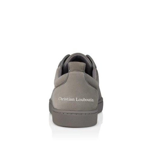 [Christian Louboutin] Sneakers FW26 3260283I813