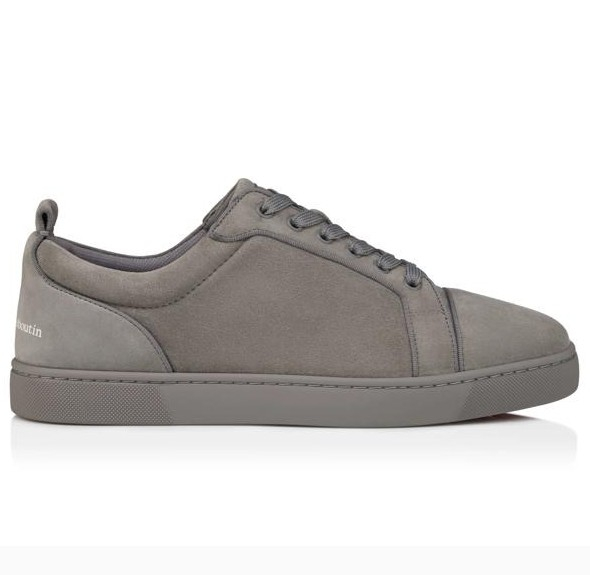 [Christian Louboutin] Sneakers FW26 3260283I813