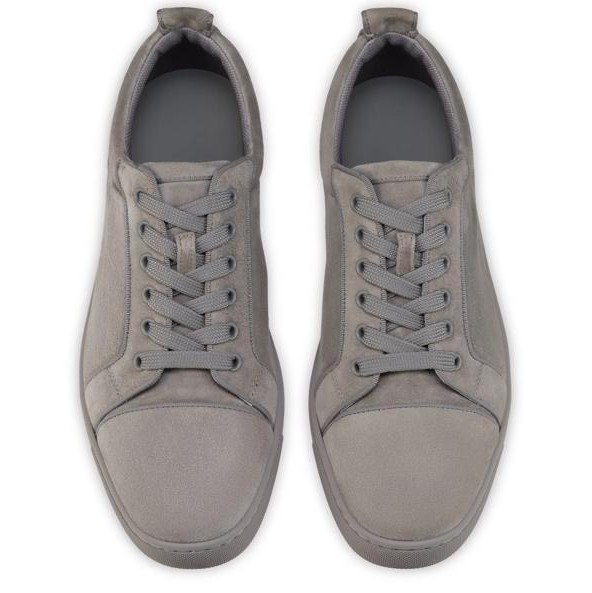 [Christian Louboutin] Sneakers FW26 3260283I813