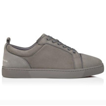 [Christian Louboutin] Sneakers FW26 3260283I813