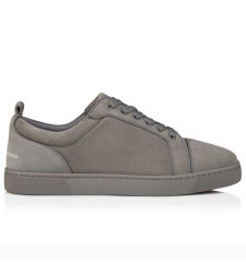 [Christian Louboutin] Sneakers FW26 3260283I813