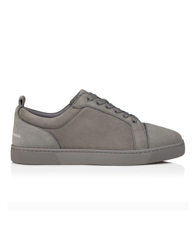 [Christian Louboutin] Sneakers FW26 3260283I813