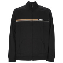 [BOSS] Casual Jacket FW26 50554779002