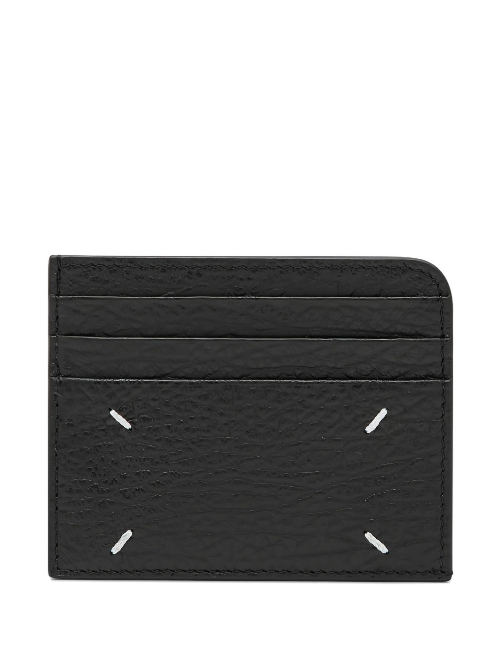 [Maison Margiela] Wallet FW26 SA3VX0007P4455T8013