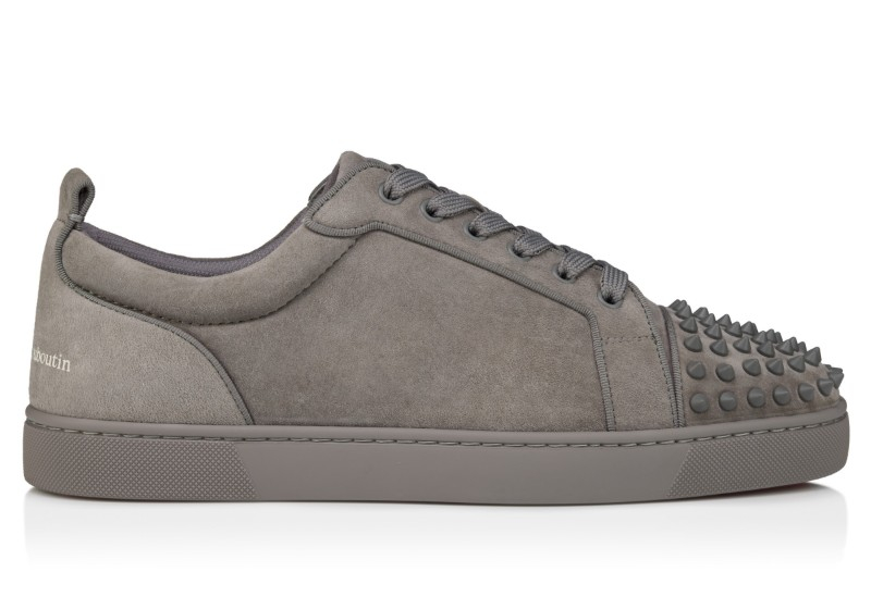 [Christian Louboutin] Sneakers FW26 3260284I827