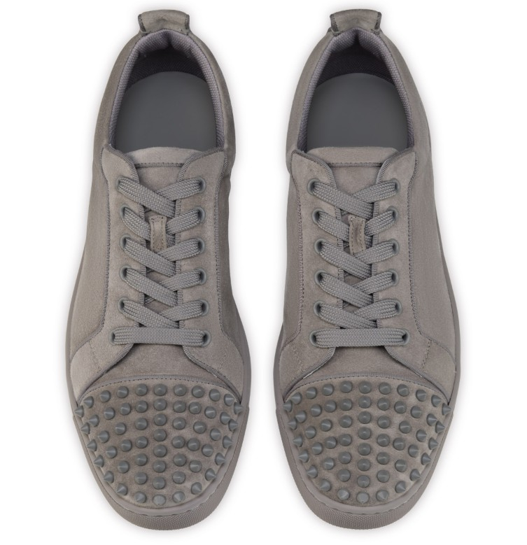 [Christian Louboutin] Sneakers FW26 3260284I827